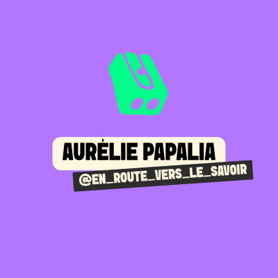 Objectif brevet : pourquoi "va réviser !" ne marche pas (et quoi faire à la place) cover