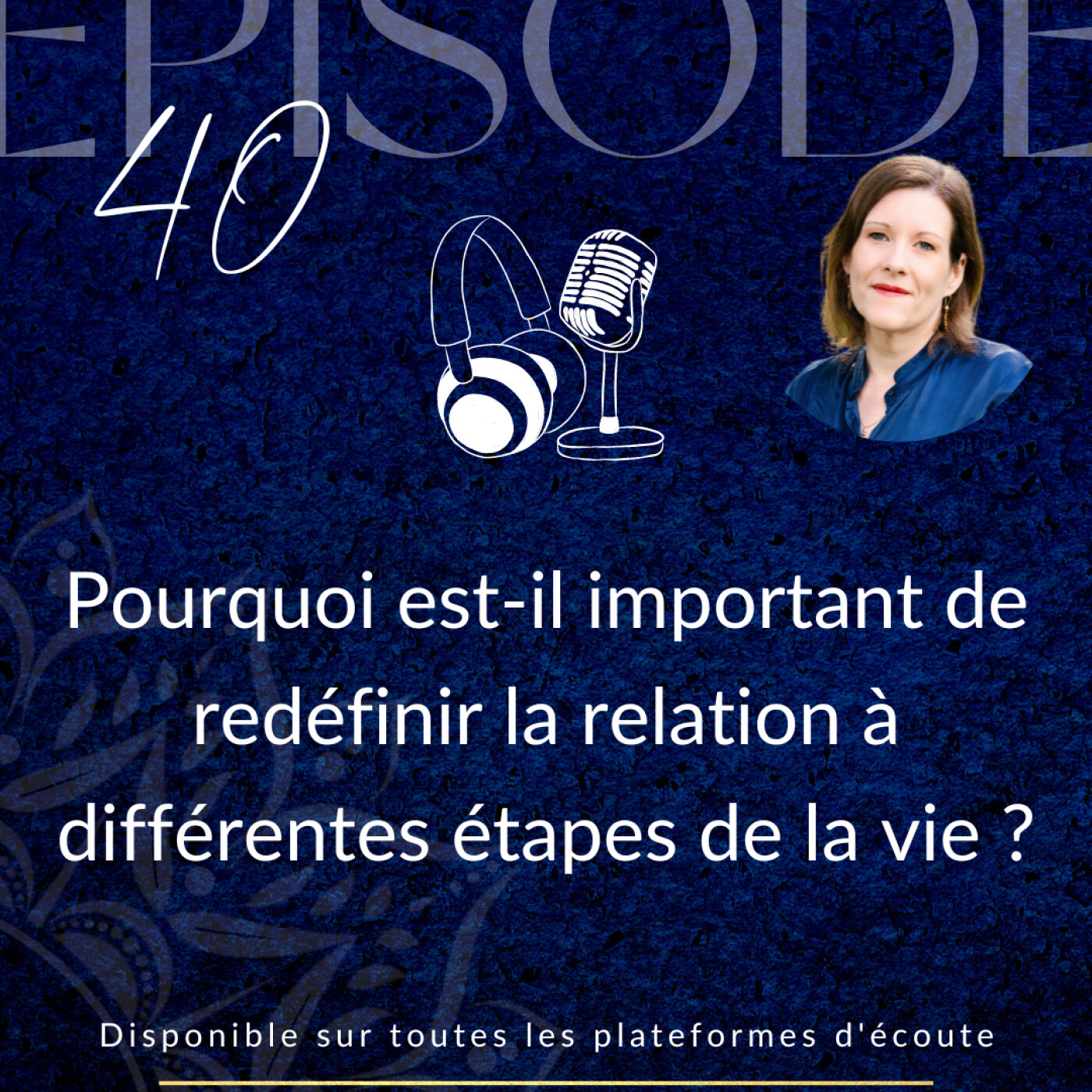 Les chemins du couple