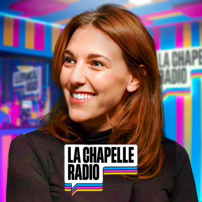 Influence B2B : la méthode Abby pour exploser sur LinkedIn cover