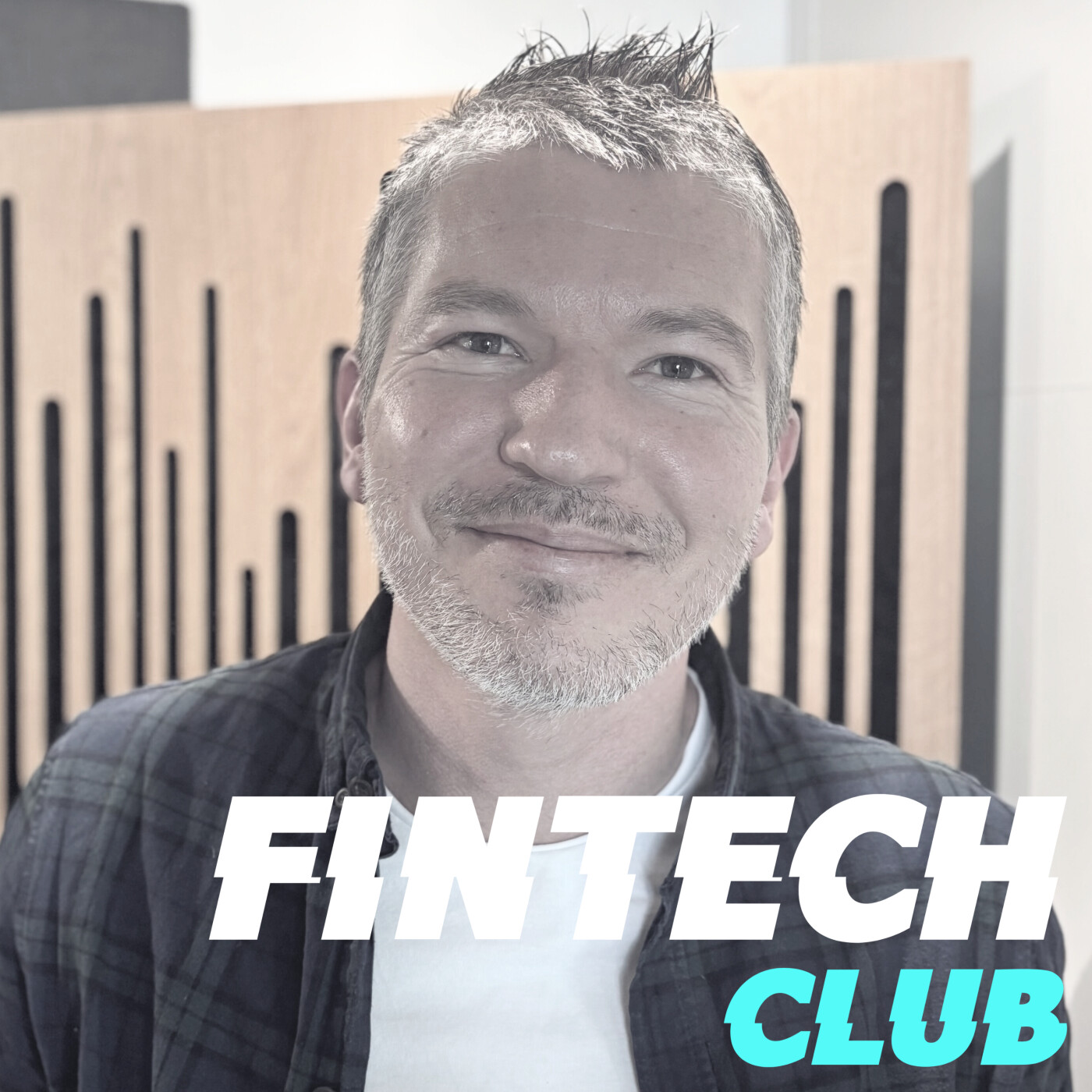 %2324 – Nicolas de Labarre – de Smile & Pay à Paylive – Quelle est la Fintech de demain?