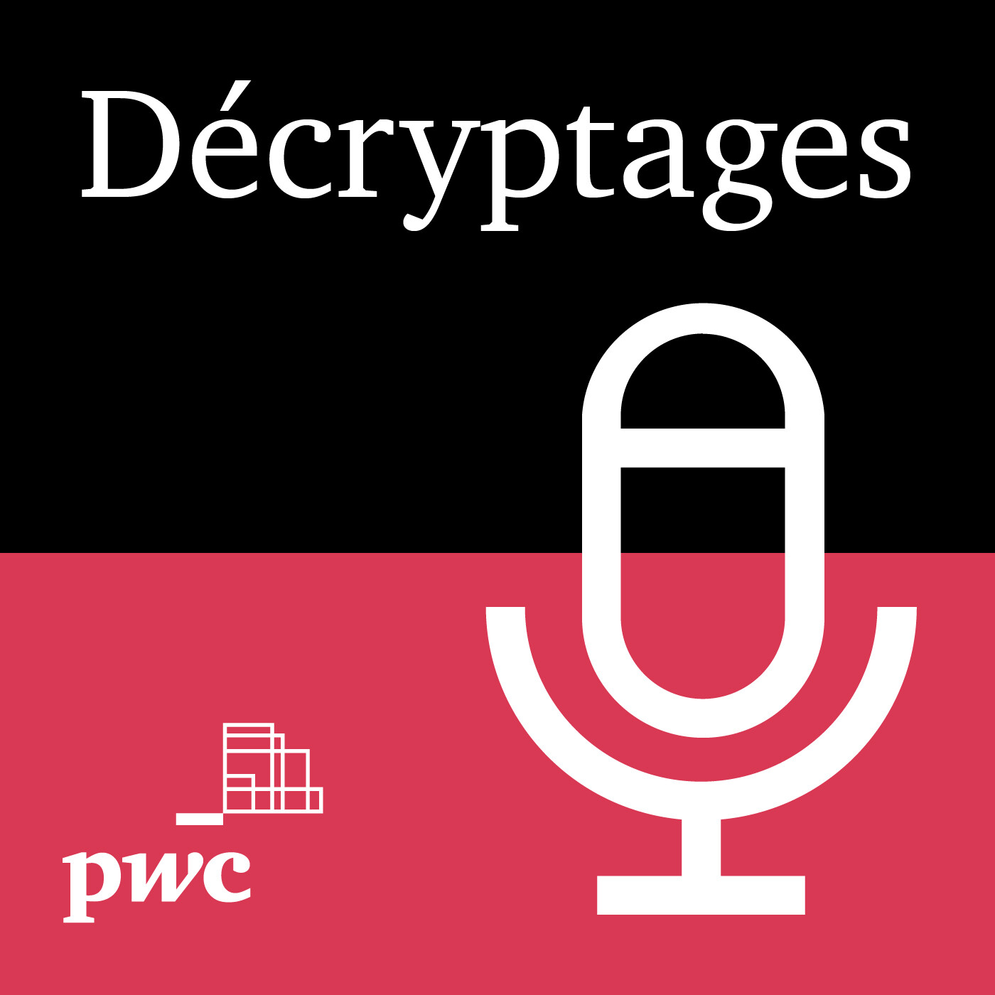 Le M&A comme accélérateur de la transformation des entreprises | Hors-série Décryptages