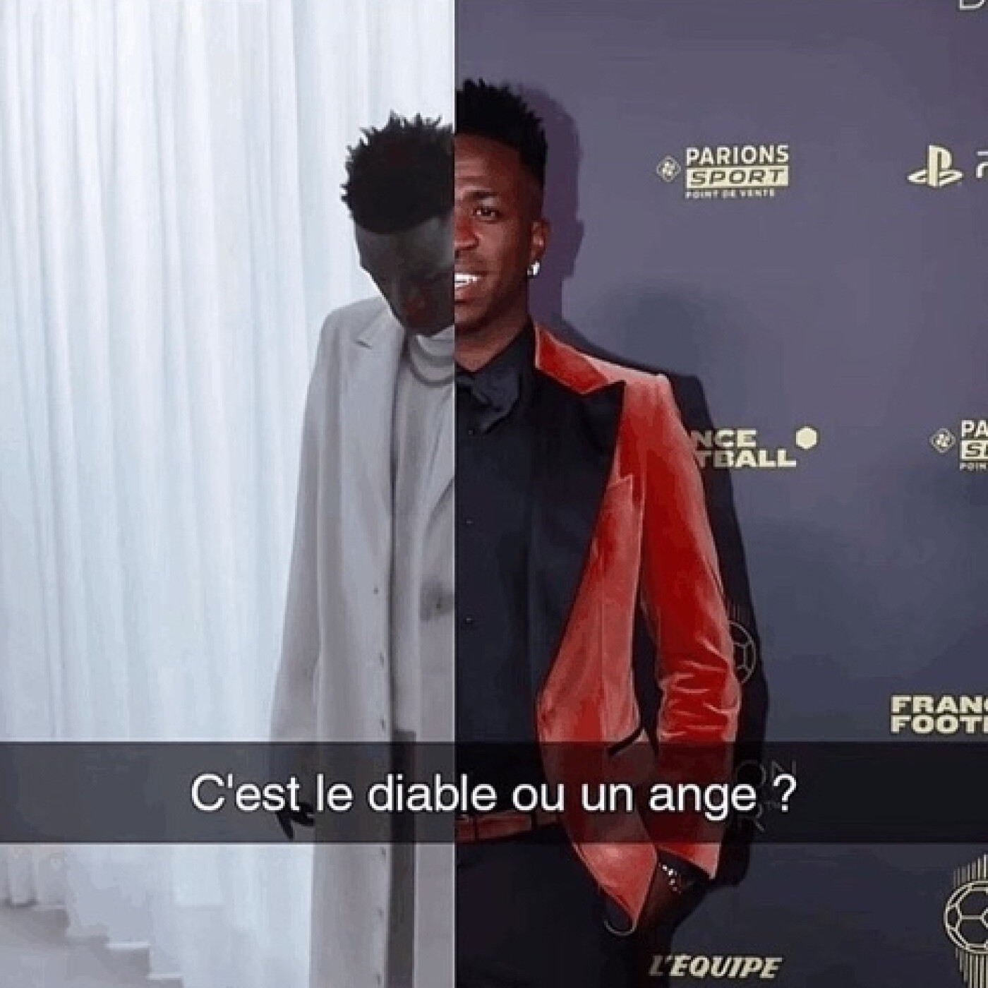 Congolaise (remix Nono la grinta)