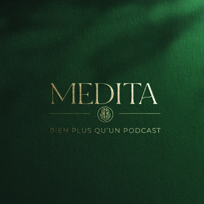 #31 Témoignage - "Je tente de me reconstruire après des violences sexuelles" cover