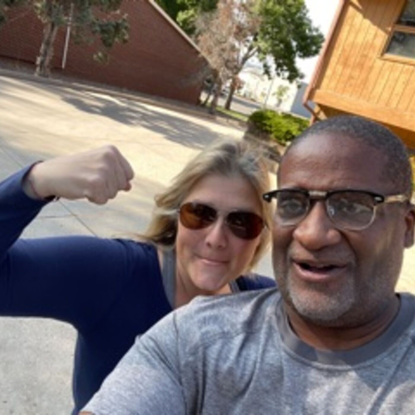 The Divorce Devil Podcast