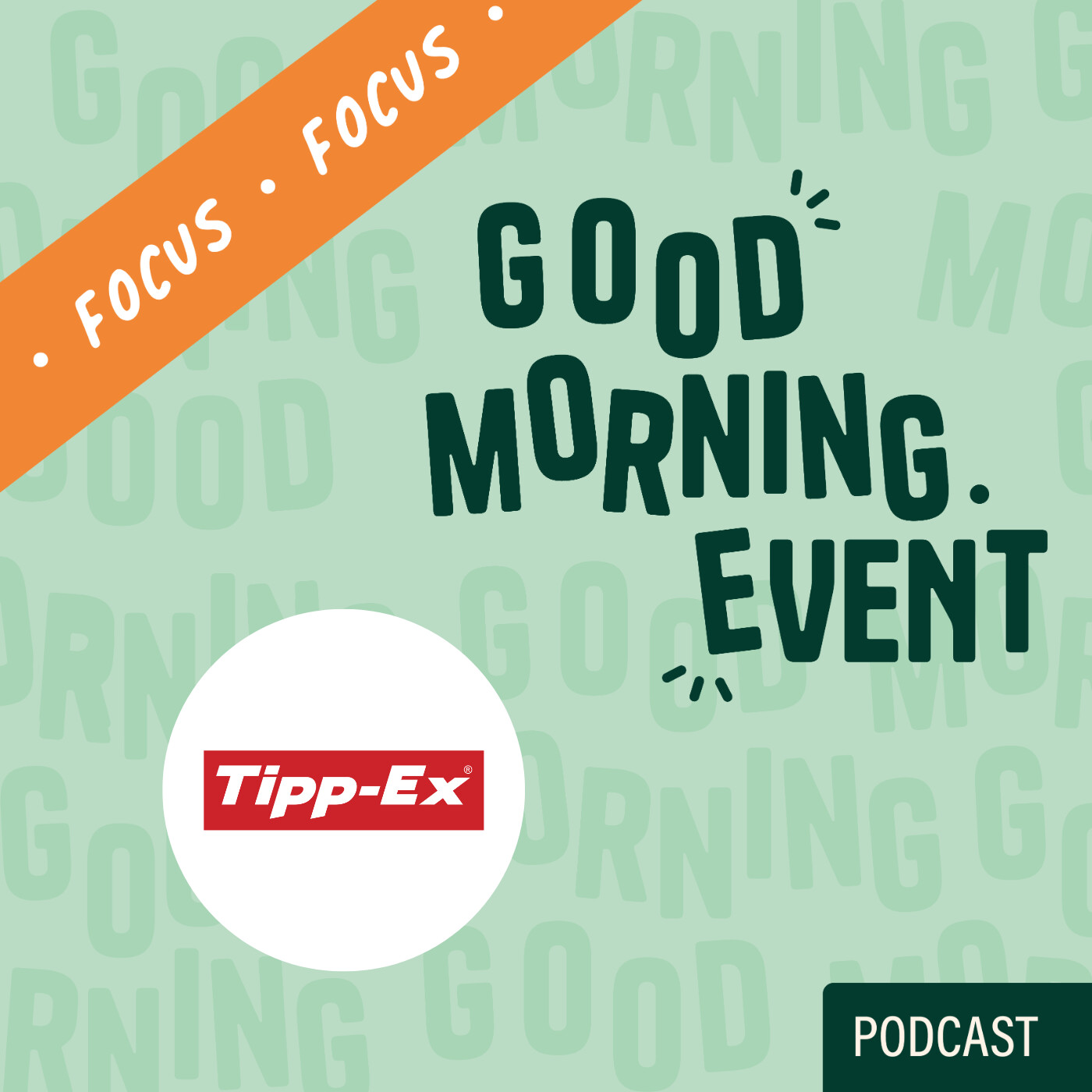 [REDIFF] Tipp-Ex et Pharrell Williams, la campagne virale qui a réinventé le marketing participatif episode artwork