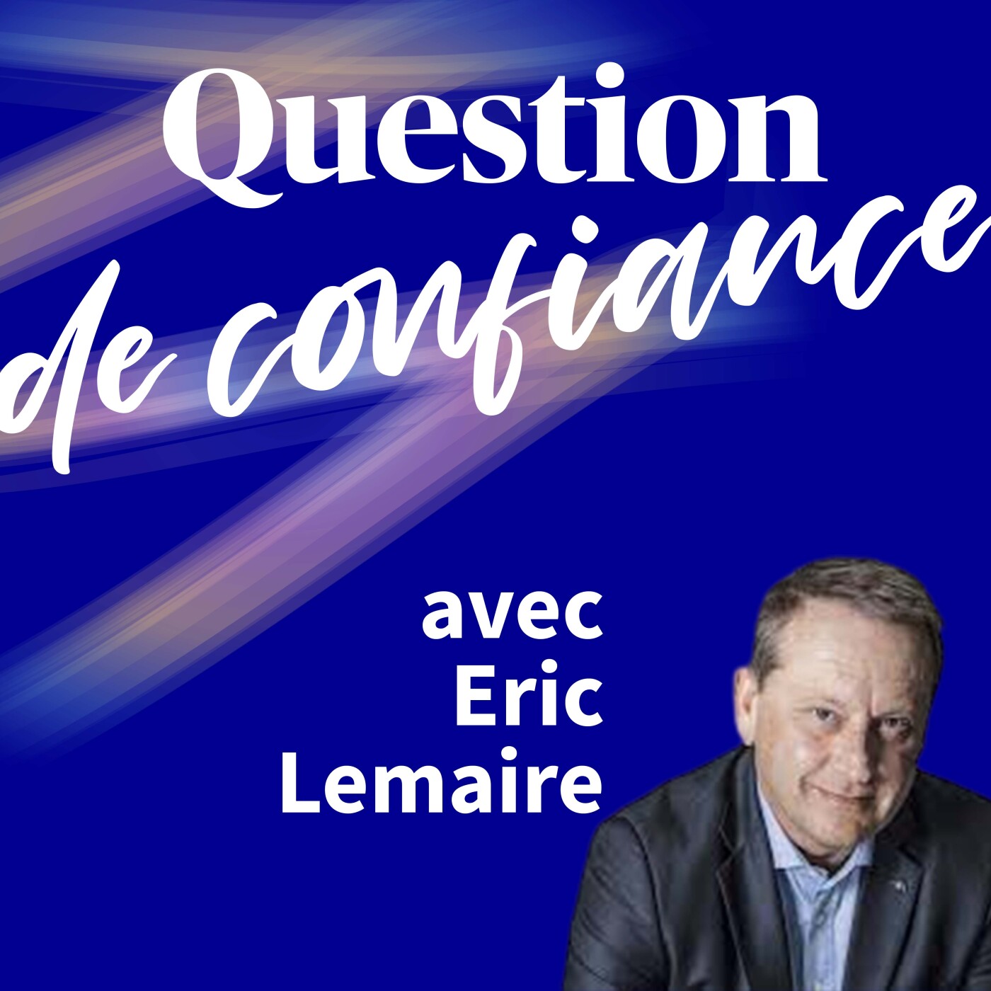Permis de bien conduire :  comment adopter une conduite plus sûre en ville et sur les grands trajets ?