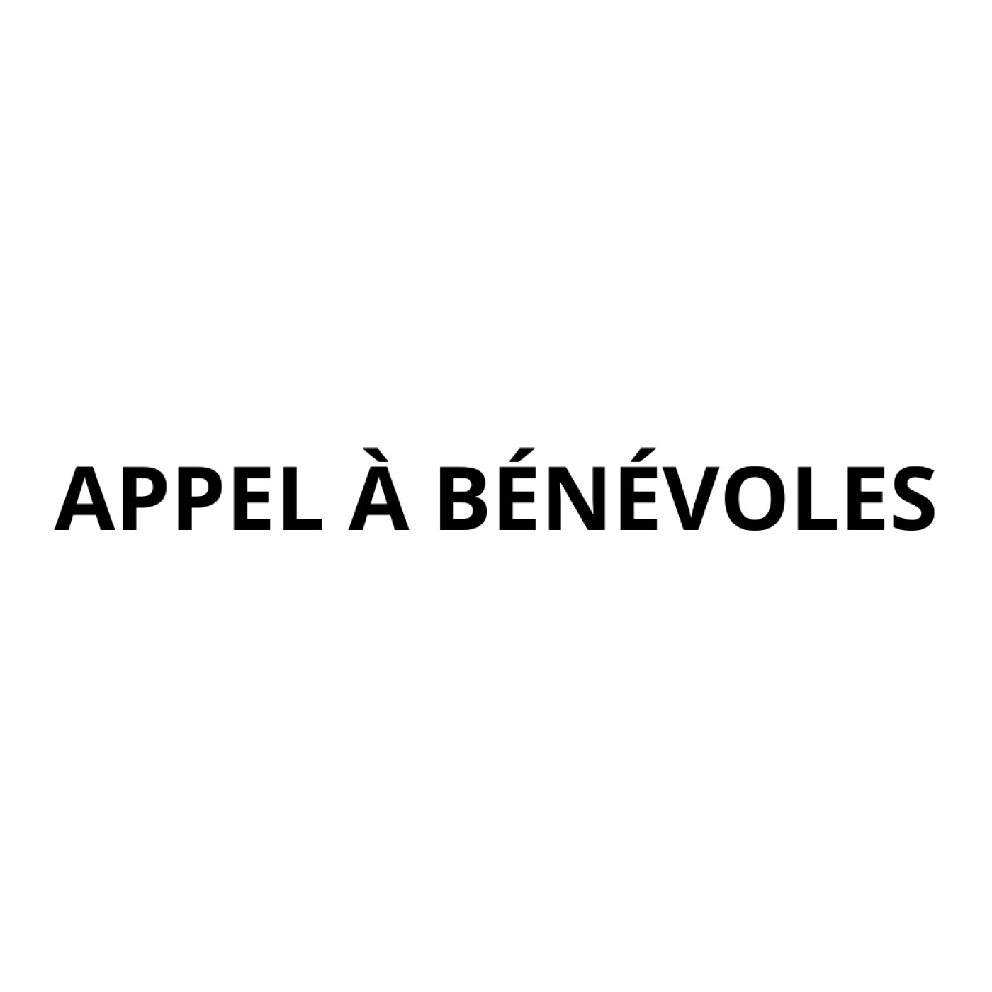 Européennes - Femmes d\'Europe
