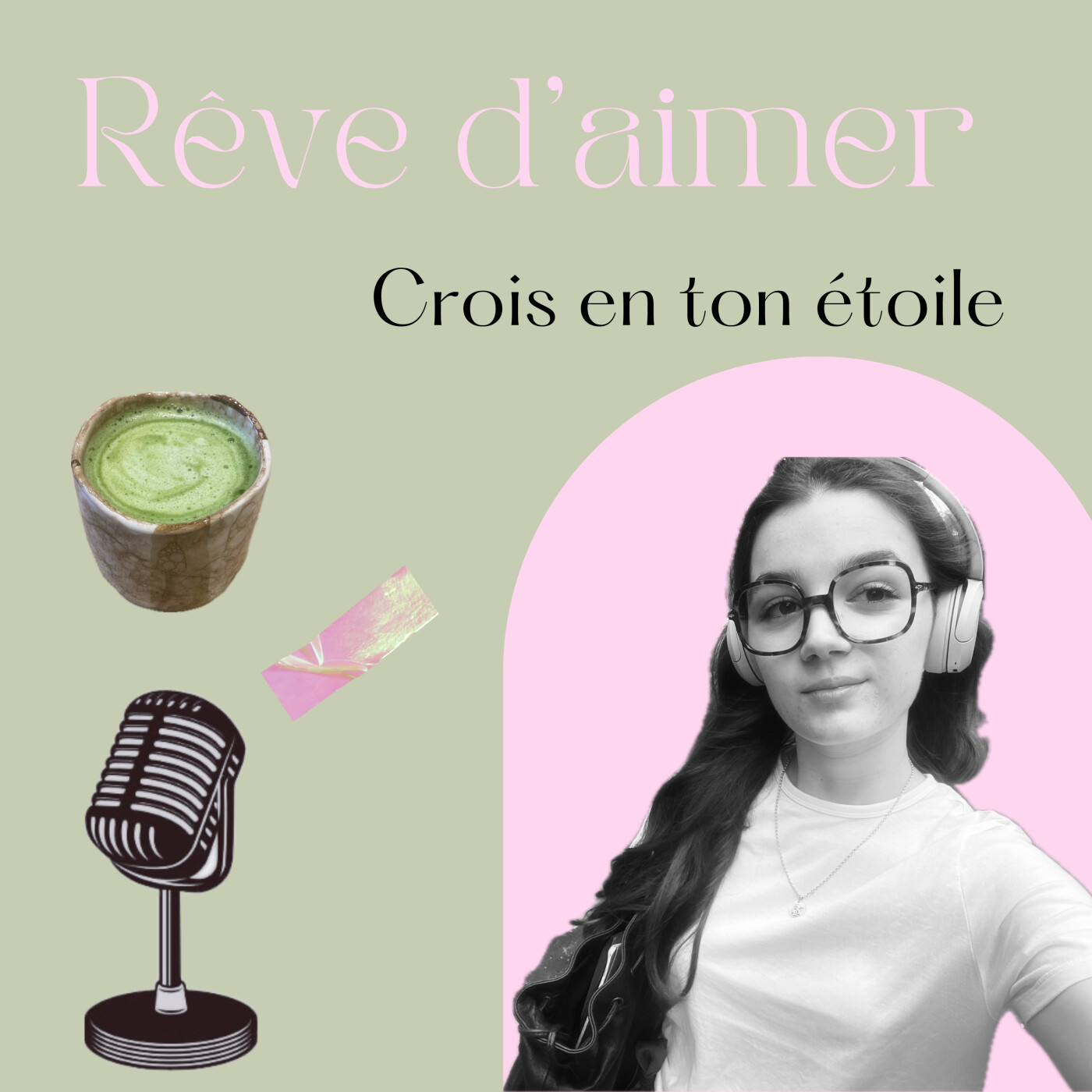 Citations du mois episode artwork