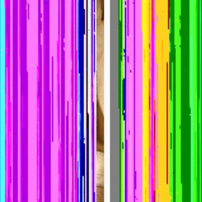 Séance Gym Bureau 3 cover