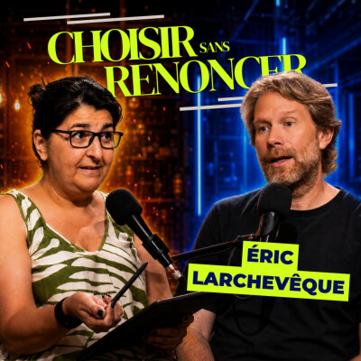 Show cover