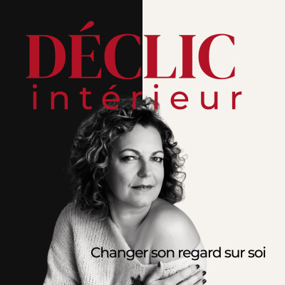 Show cover