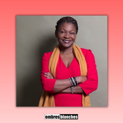 Hemley Boum → Discussion autour de l'œuvre d'Hemley Boum cover