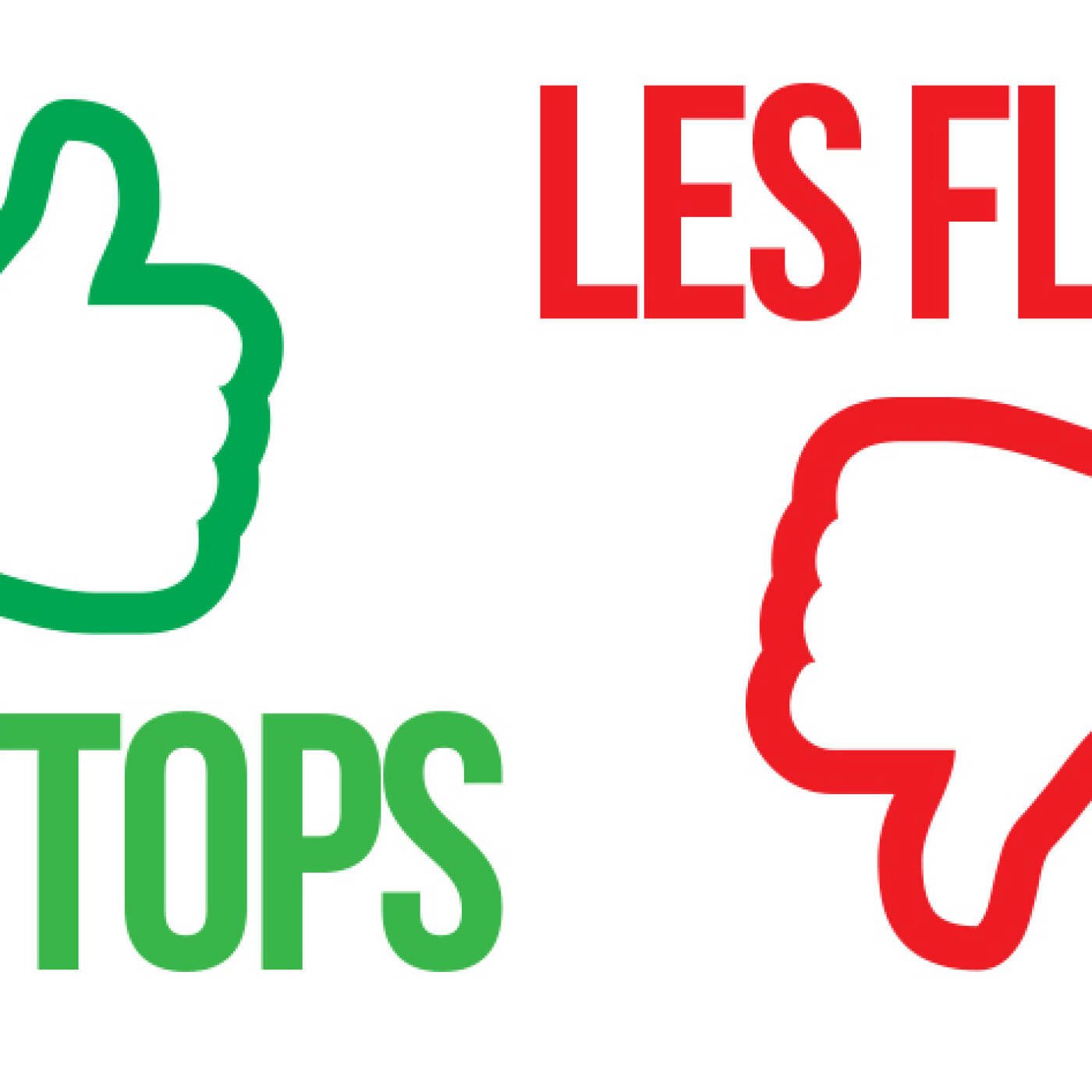 S03E18 - Rétrospective 2025