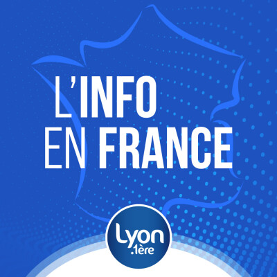 L'info en France à 06h du lundi 06 janvier cover
