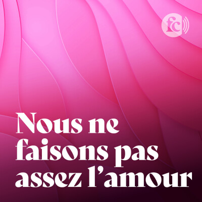 Mon conjoint trouve que nous ne faisons pas assez l’amour cover