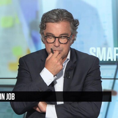 L’éloquence fait la différence cover