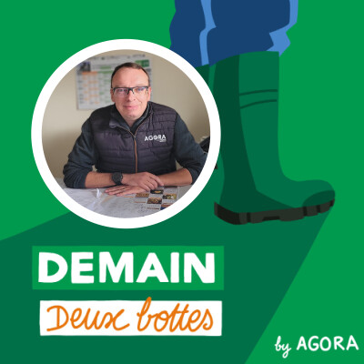 6 idées reçues du technico-commercial avec Nicolas cover