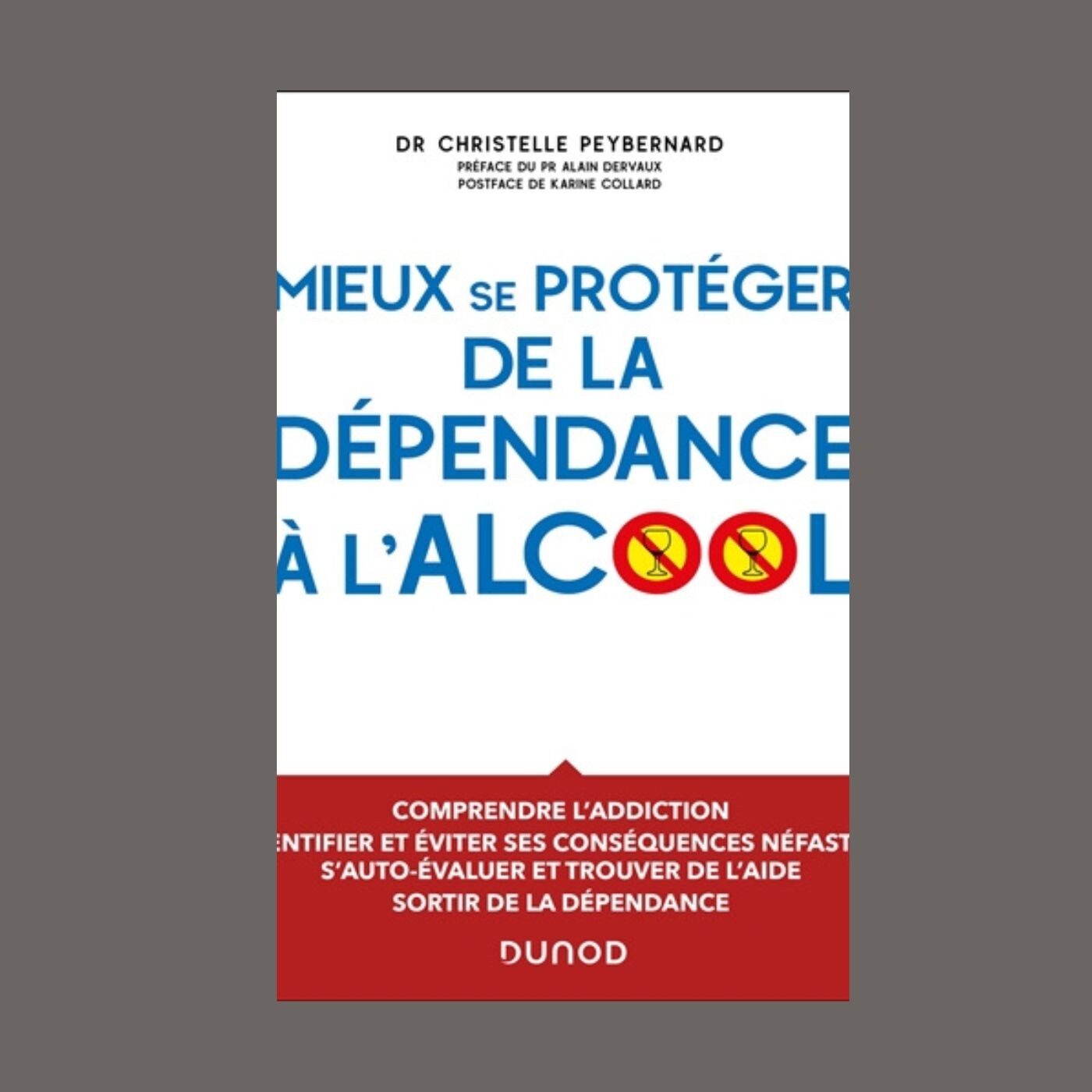 Soirée Santé - L’alcool, et si on en parlait ? De l’usage à risque à l’addiction