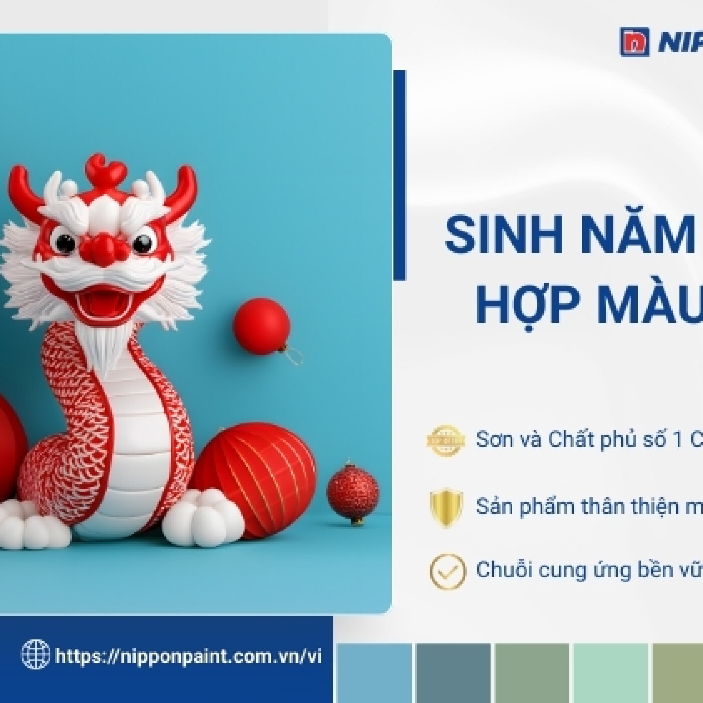 1976 hop mau gi episode artwork