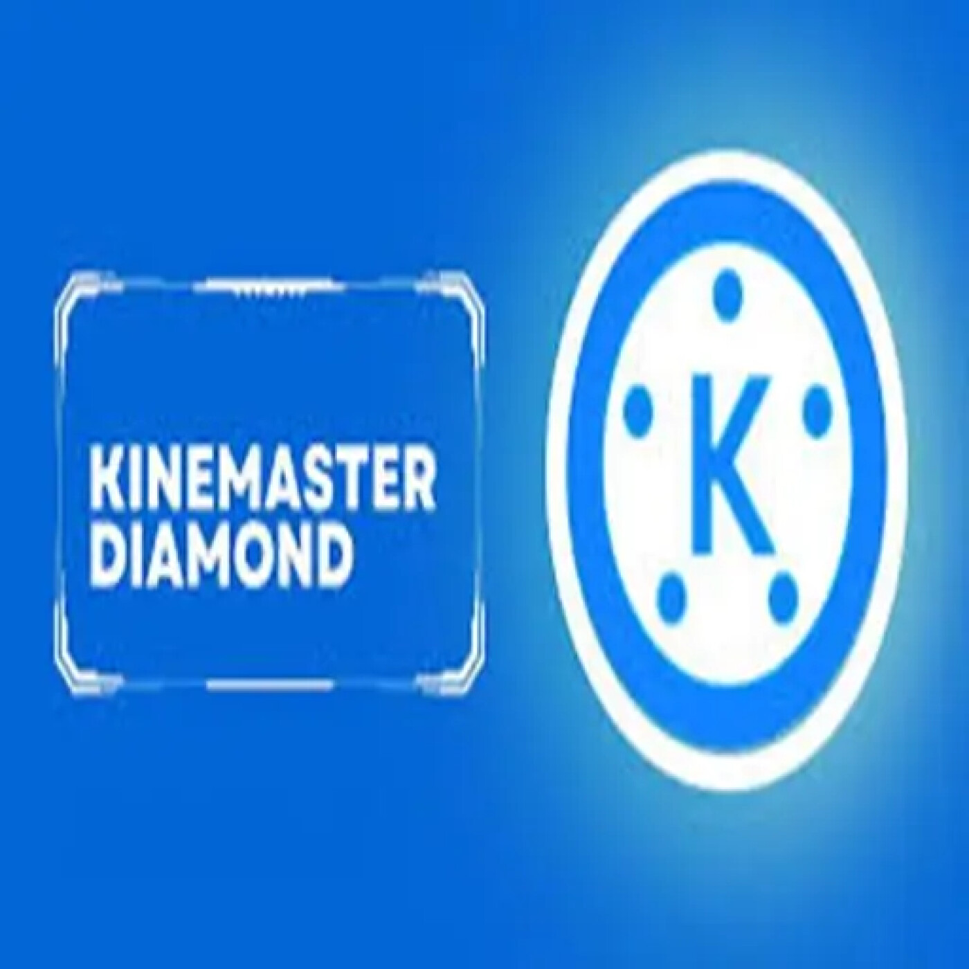 Kinemaster Diamond MOD: Edit Videos Like a Pro on Android