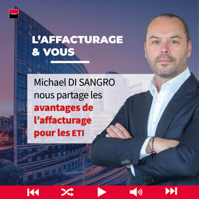Les avantages de l'affacturage pour les ETI cover