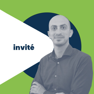 Illycaffè : L’importation, la torréfaction et la vente du café italien | Dario Memè, Supply Chain manager cover