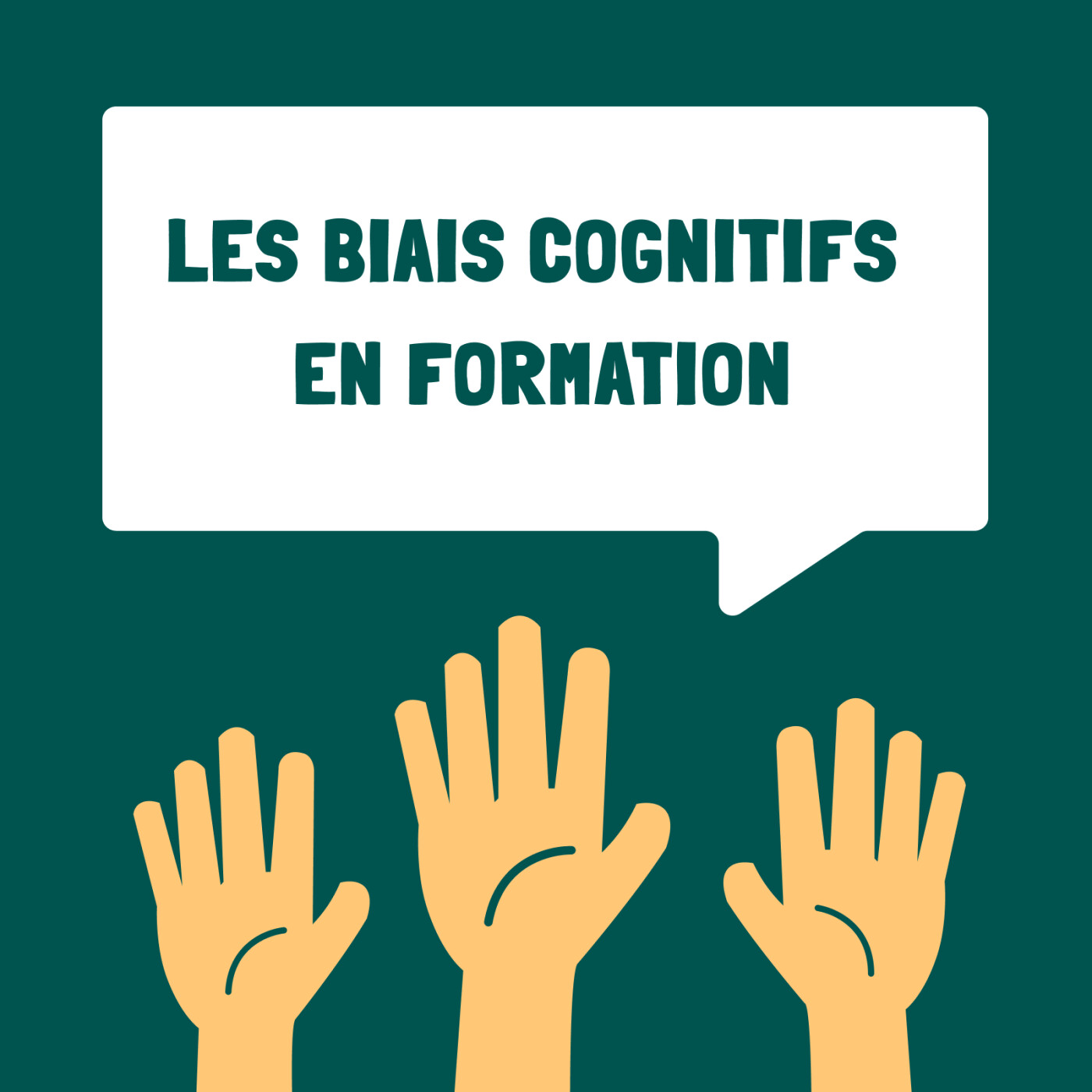 %2354. Les biais cognitifs en formation