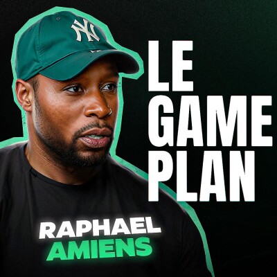 Un ACCIDENT l’a réveillé : il se lance en SOUS-LOCATION cover