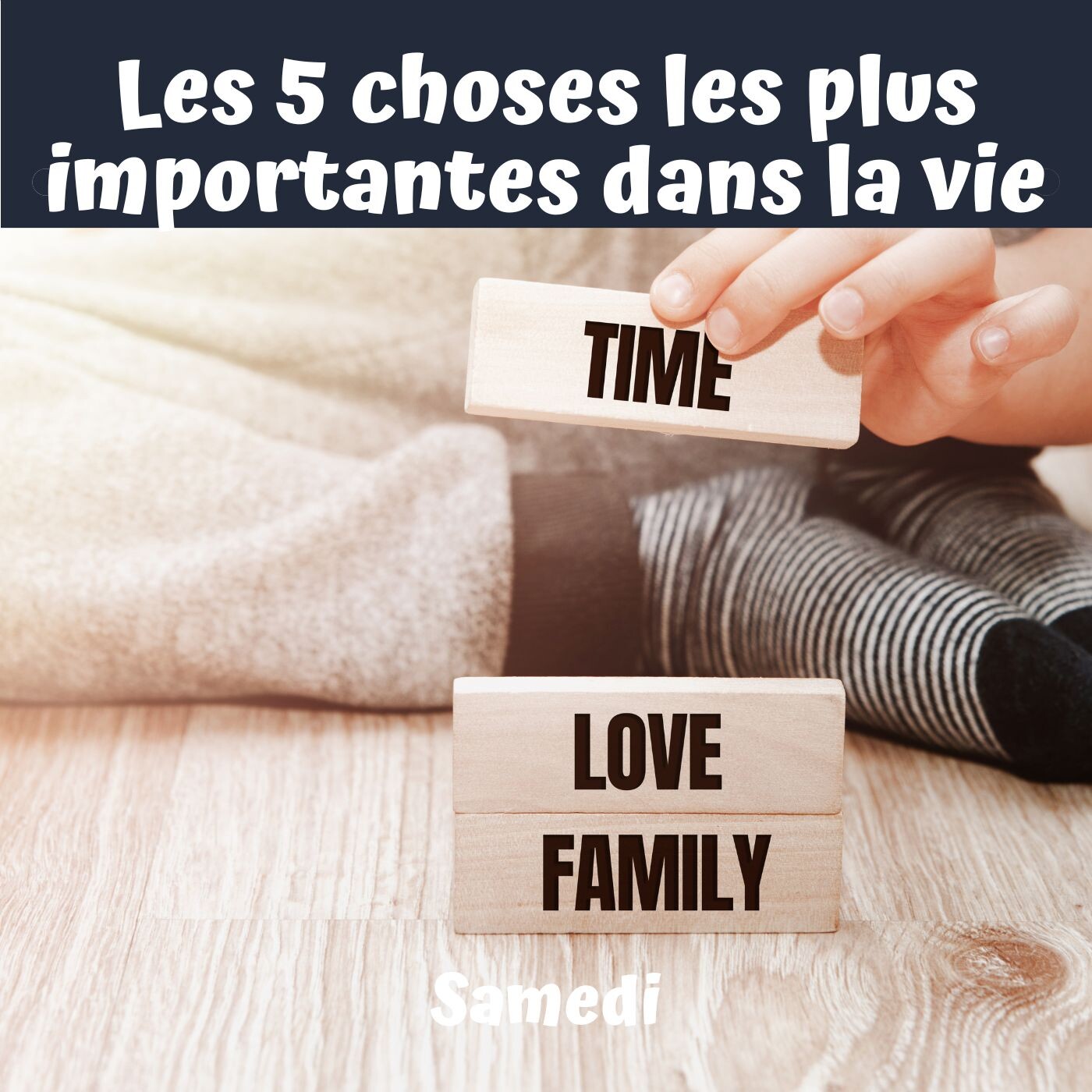 Réussir Demain au Lycée - Nathalie Mougel