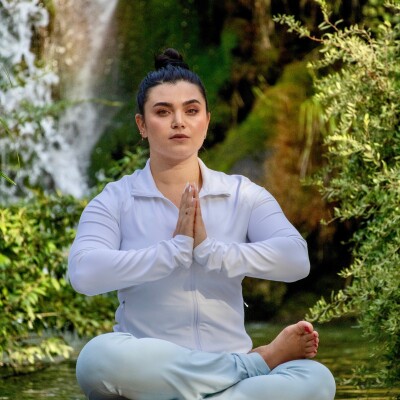 Savoir s'écouter et faire confiance à son intuition cover