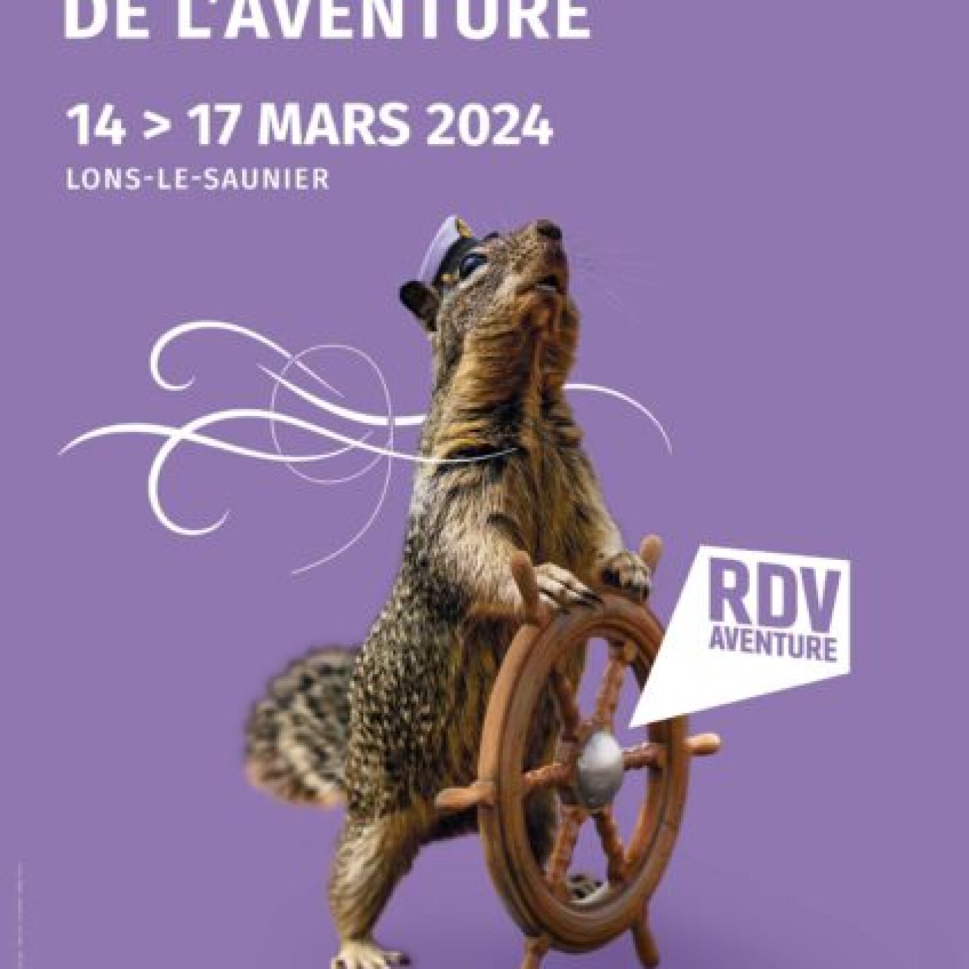 La BD arrive au Festival Les Rendez-vous de l’Aventure ! Dans ma bulle #353 episode artwork