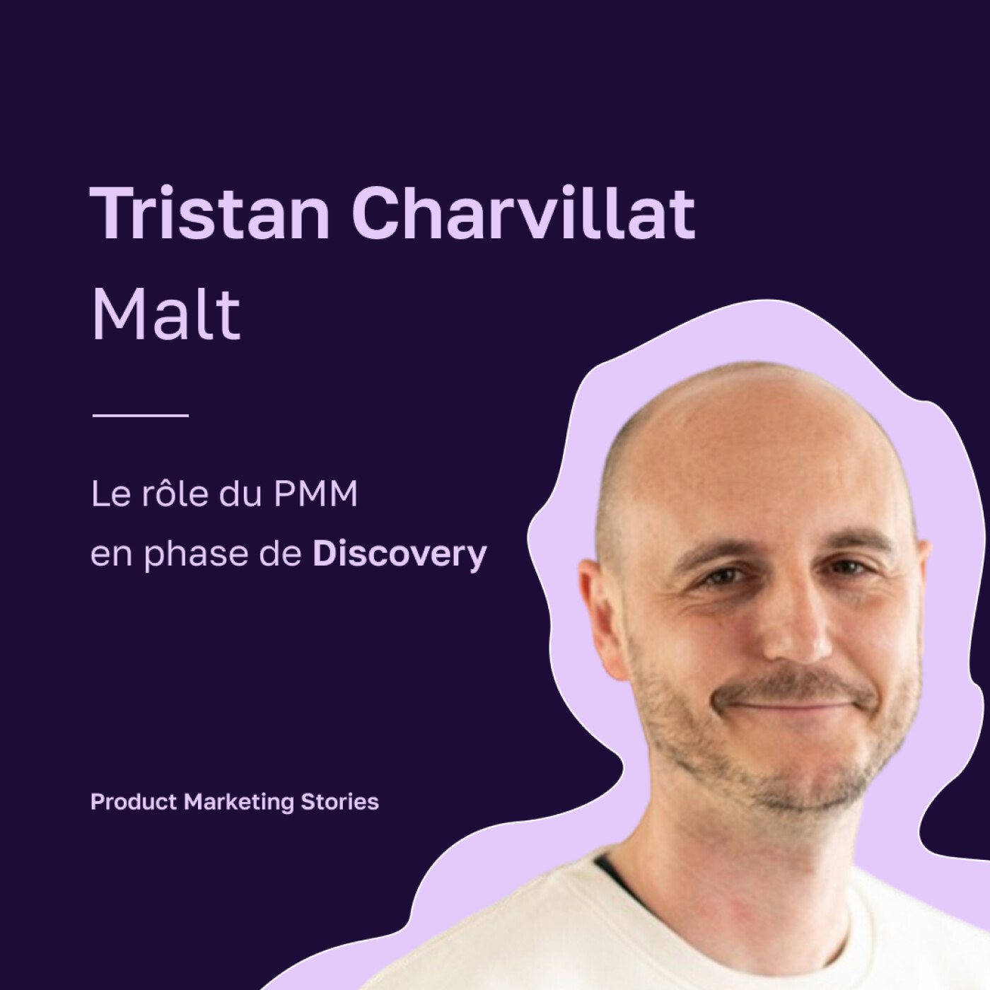 Product Marketing Stories : Conseils | Carrière | Growth | Framework | Strategy | Tools | Methodo | Tech