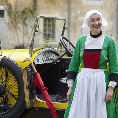 La Chronique Ciné du 27 juin cover