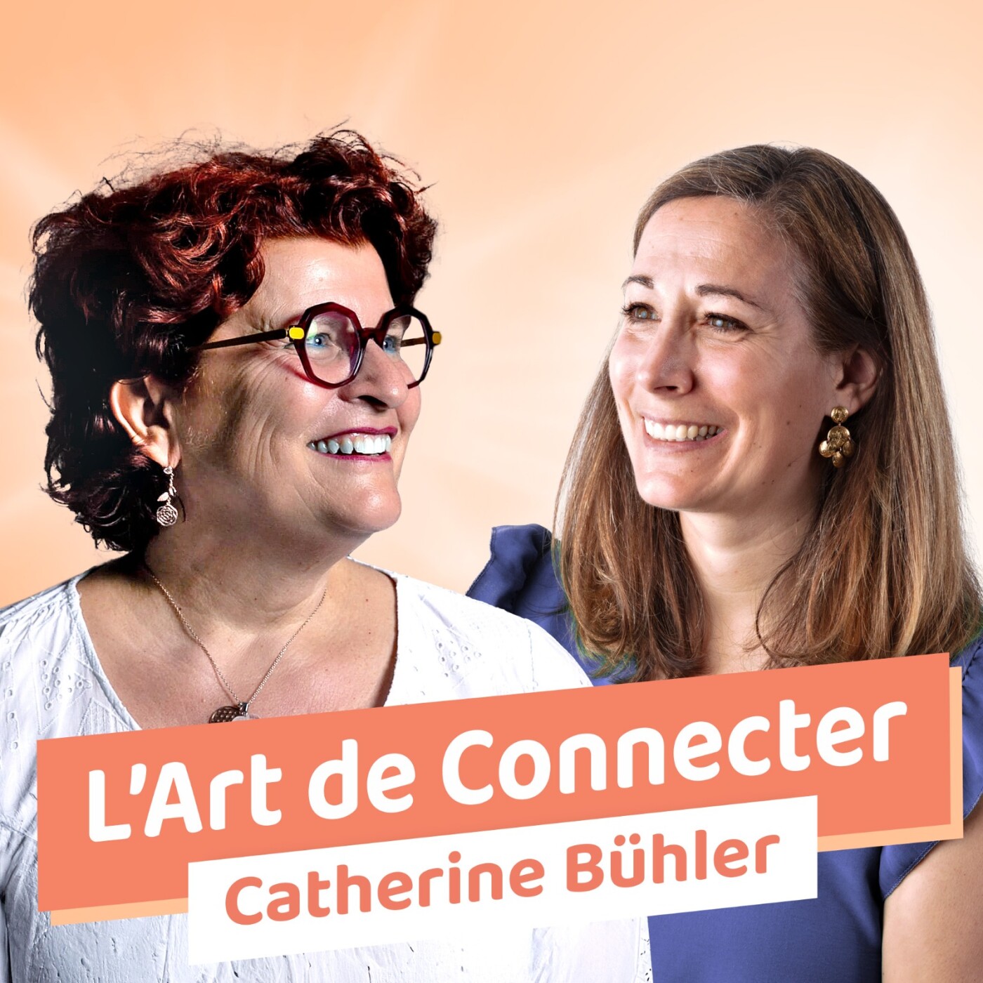 L\'Art de Connecter