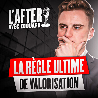 Comment sélectionner des bâtiments qui ne perdent jamais de valeur ? cover