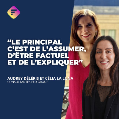 Trous dans le CV : comment les assumer ? cover