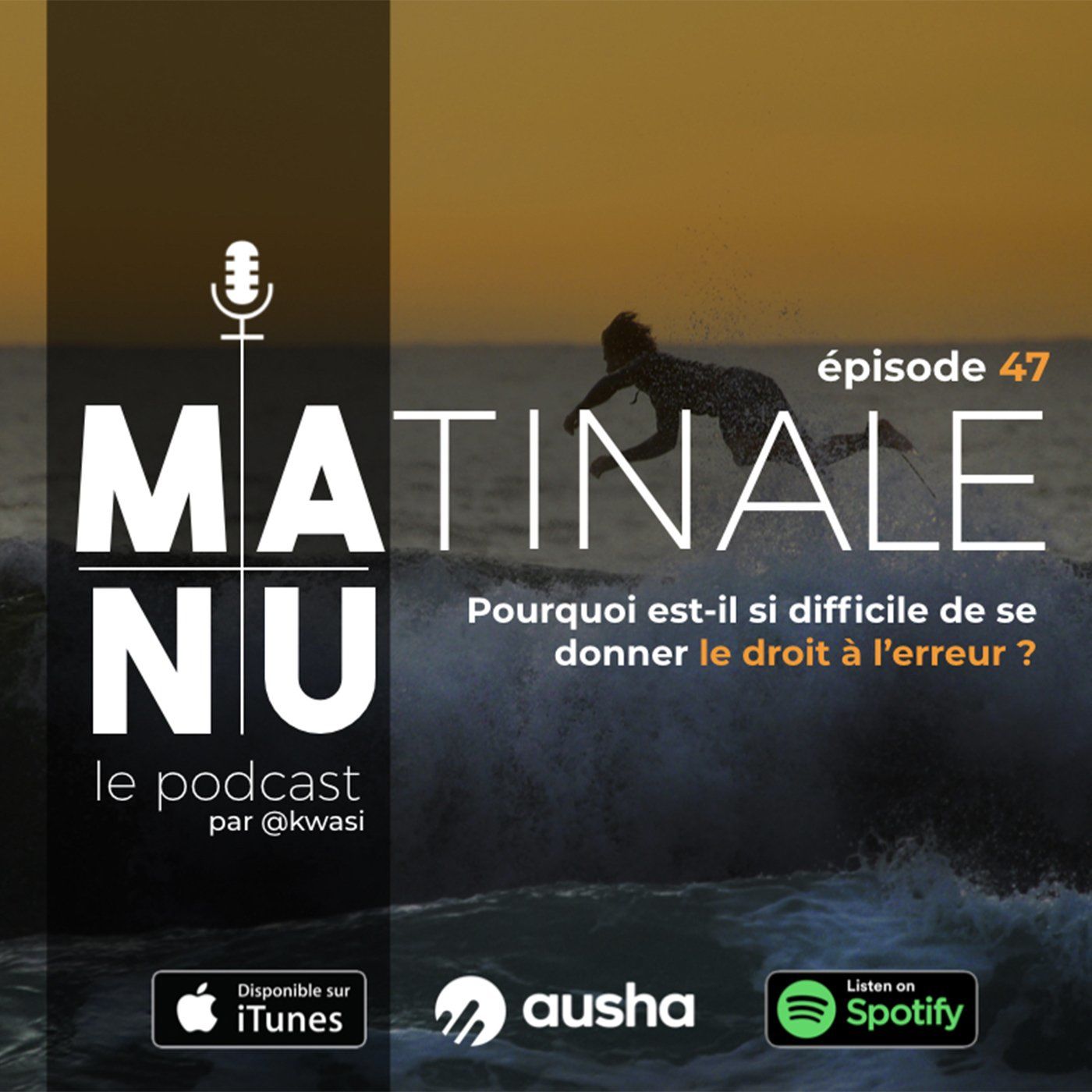 La manutinale