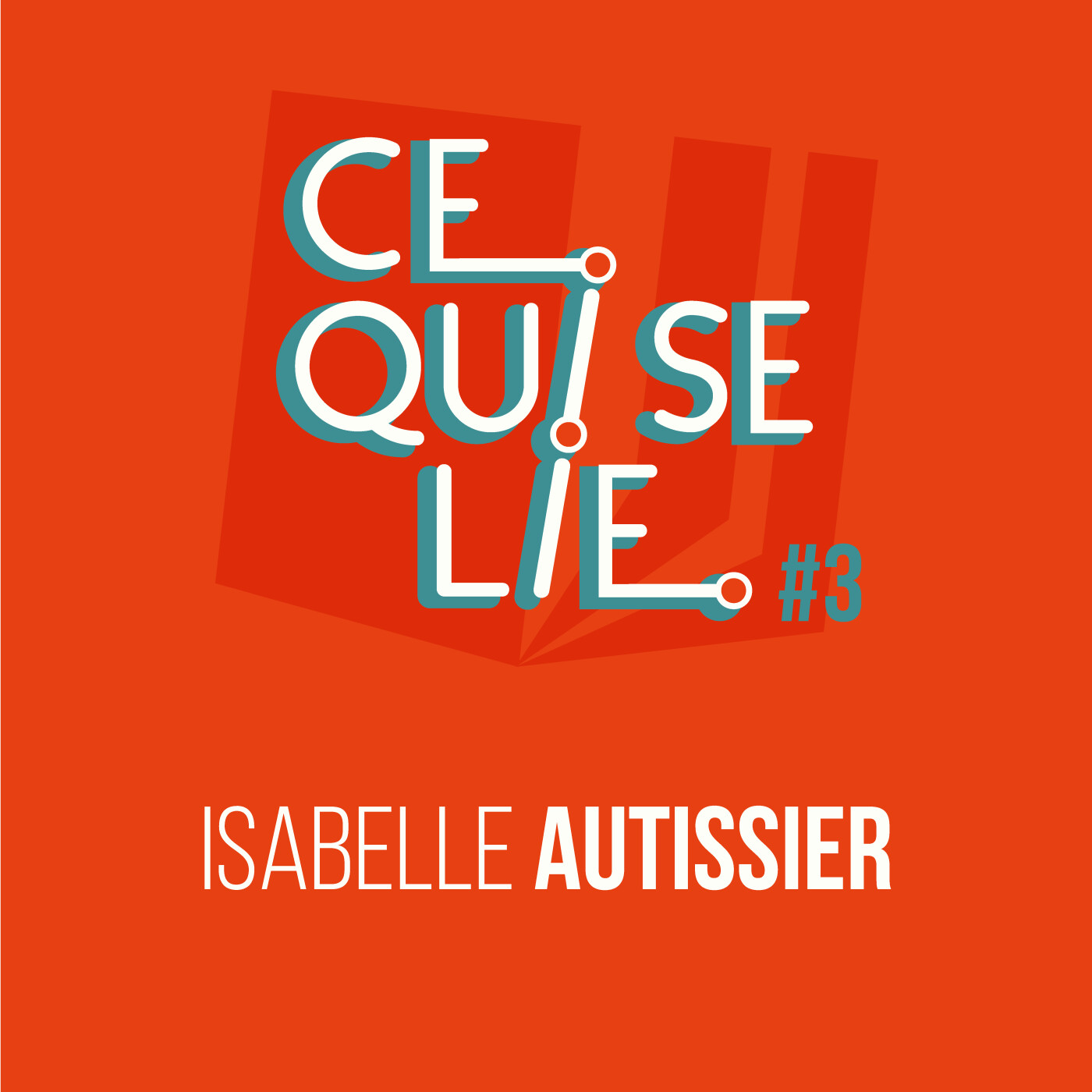 Venise à l’épreuve du dérèglement climatique - Isabelle Autissier - ep. 15