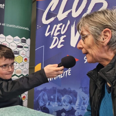 2024 AUTOCAST USR_PBeSL : Nathalie cover