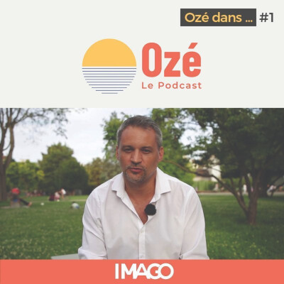 Les clefs de la résilience - Alexandre Boisson cover