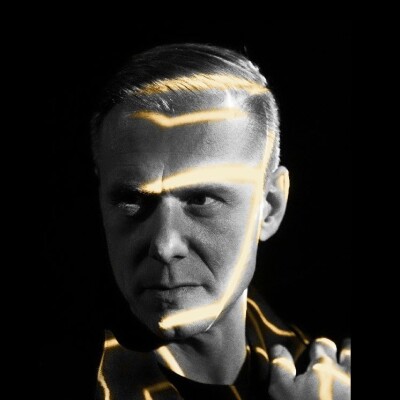 FG MUSIC STORY LE PANTHÉON DES MUSIQUES ÉLECTRONIQUES : ARMIN VAN BUUREN cover