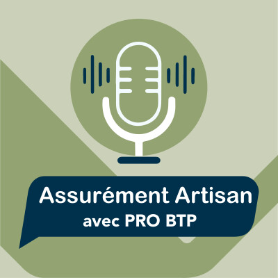 Les assurances pour les artisans du BTP cover