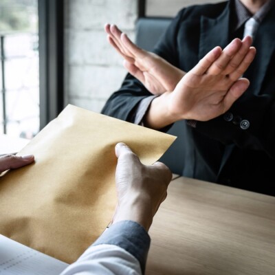 Refus d'assurance : Comment faire ? cover