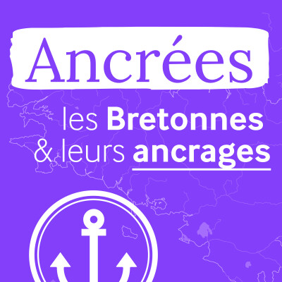 La bande-annonce cover