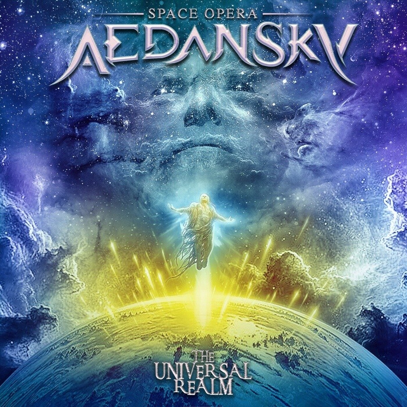 213Rock Harrag Melodica interview in French with Sebastien Chabot & Bob Saliba of Aedan Sky 24 09 2025 on Vinylestimes Classic Rock Radio