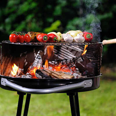 Du charbon qui envoie du bois ! cover