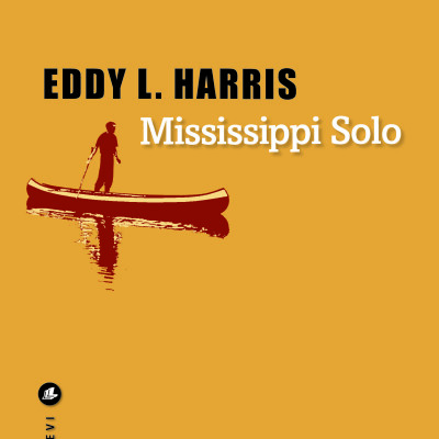 Mississippi Solo cover