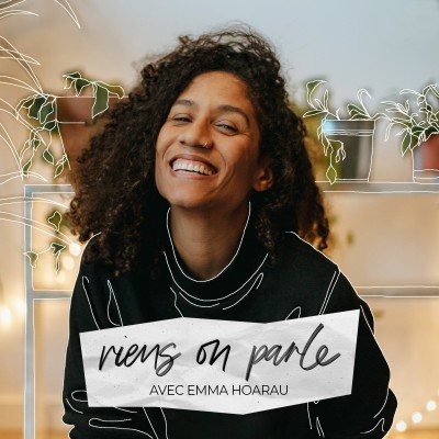 Viens on parle du coup de foudre ! cover