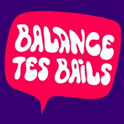 Balance tes Bails : "On veut un Master en médecine à Mons !" cover