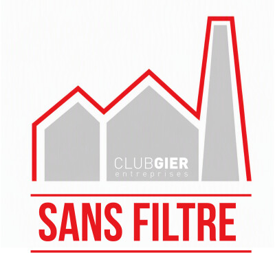 SANS FILTRE #1 | Qui veut encore diriger une entreprise aujourd'hui ? cover